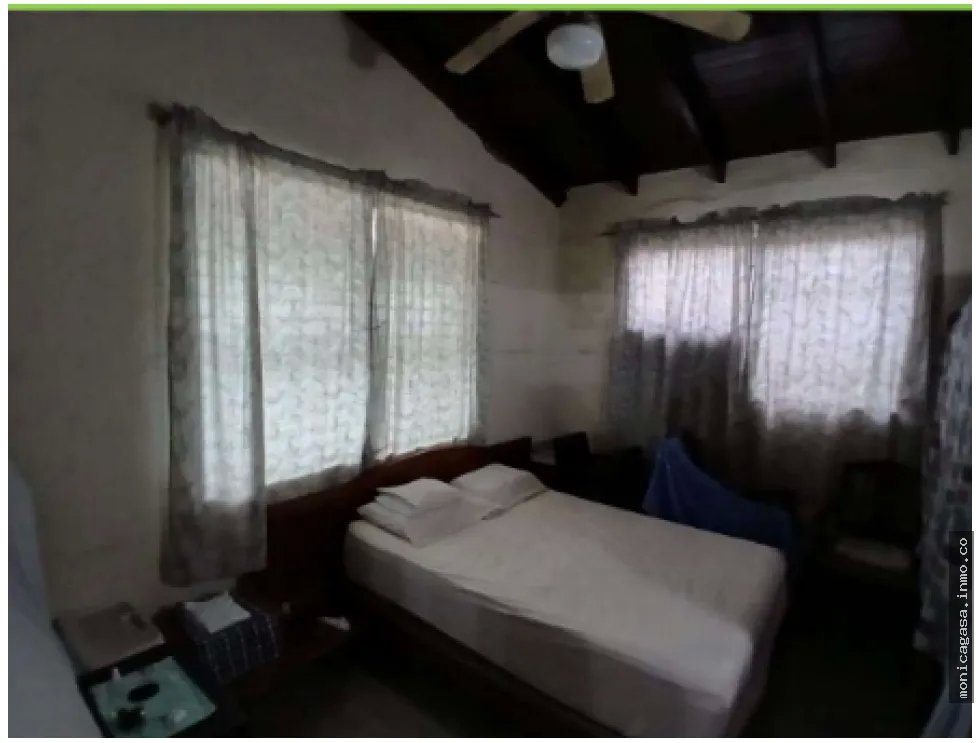 Venta de Casa en Miraflores Bethania