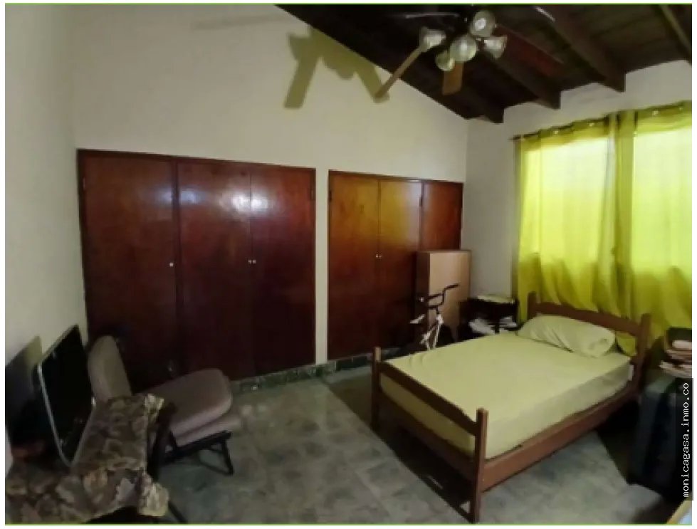 Venta de Casa en Miraflores Bethania