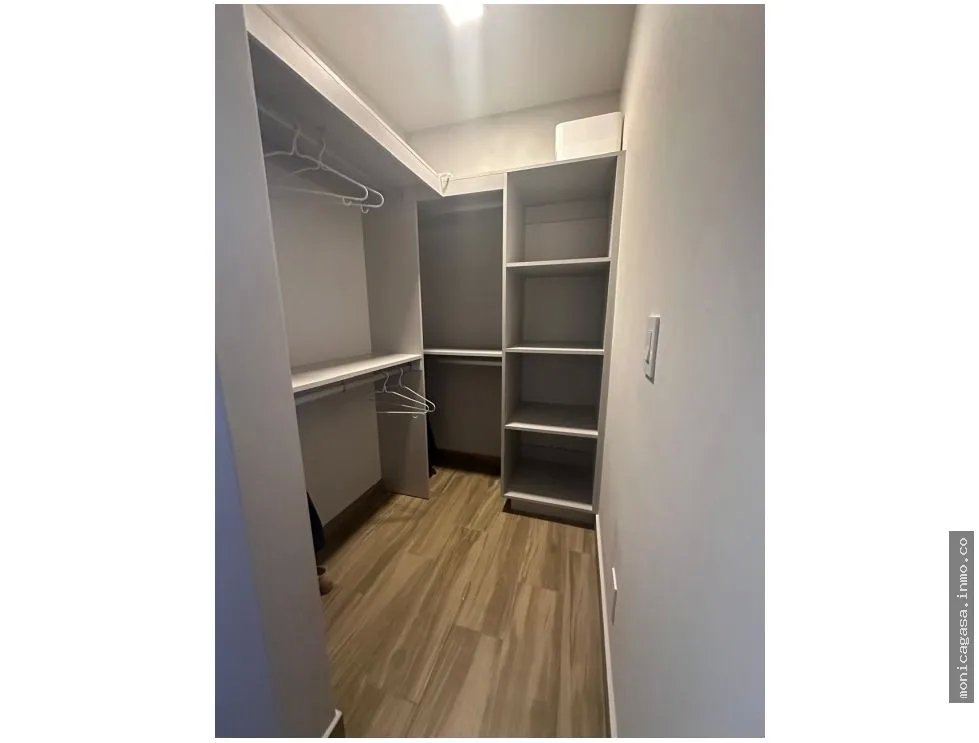 Furnished Apartment Rental in PH CENTRIQO, Panama Pacifico