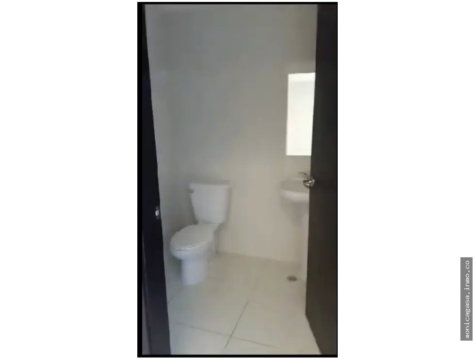 Alquiler de Oficina en  – Plaza Boulevard del Este, Costa del Este