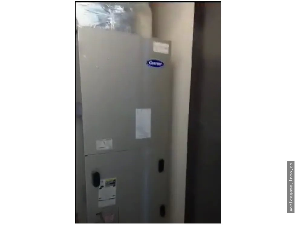 Alquiler de Oficina en  – Plaza Boulevard del Este, Costa del Este