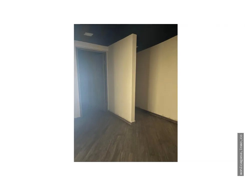 Alquiler en Local Comercial – Plaza Boulevard del Este, Costa del Este
