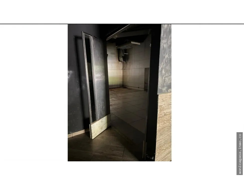 Commercial Space Rental – Plaza Boulevard del Este, Costa del Este