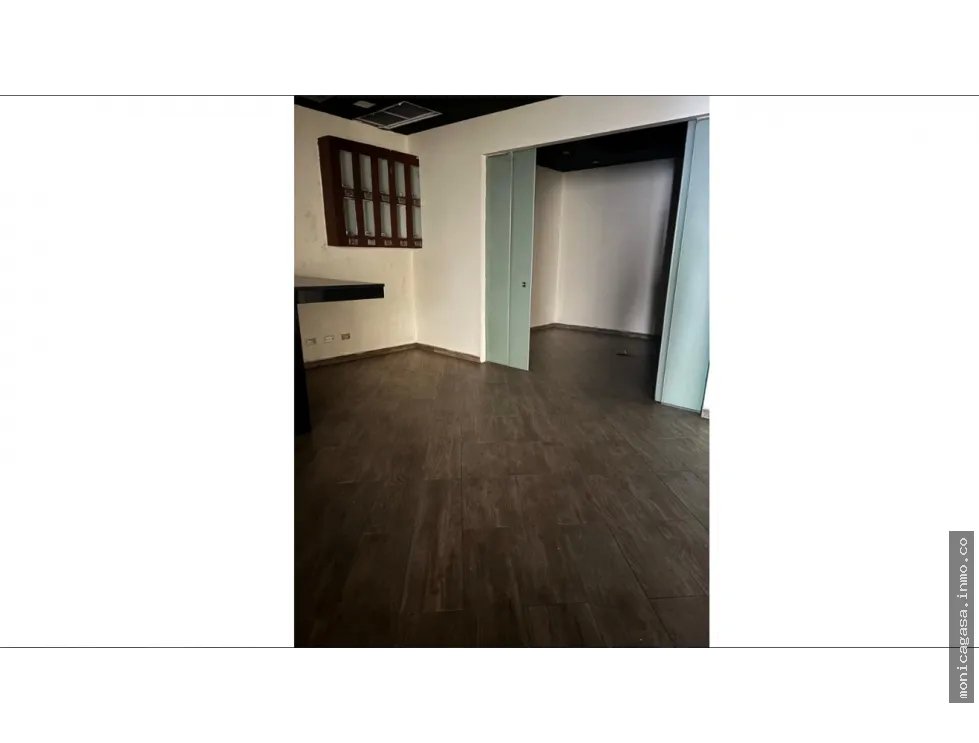 Commercial Space Rental – Plaza Boulevard del Este, Costa del Este
