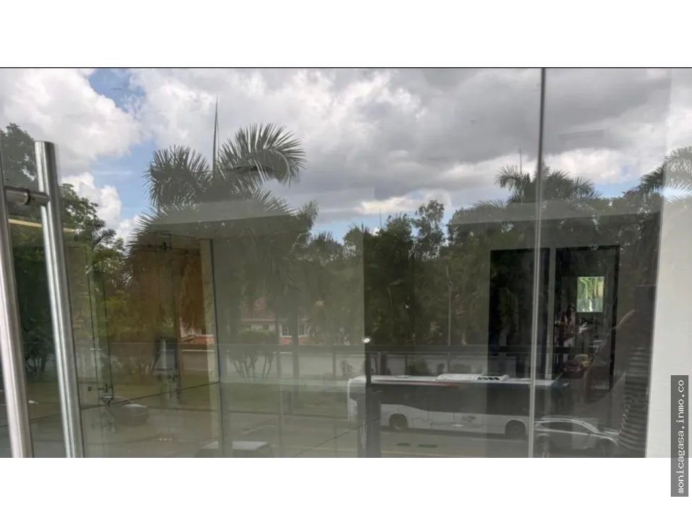 Commercial Space for Lease - Boulevard del Este Plaza, Costa del Este