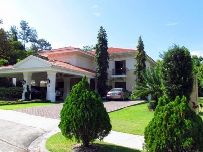 15454 - Camino de cruces - properties