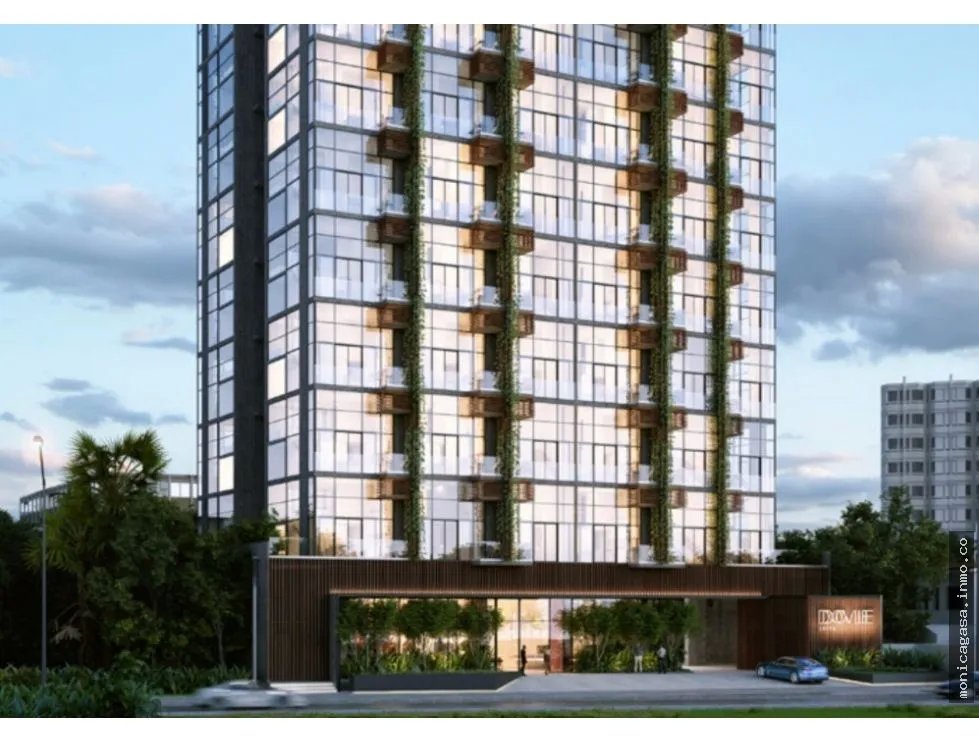 PH DOVLE SELVA – The Future of Home is Here
