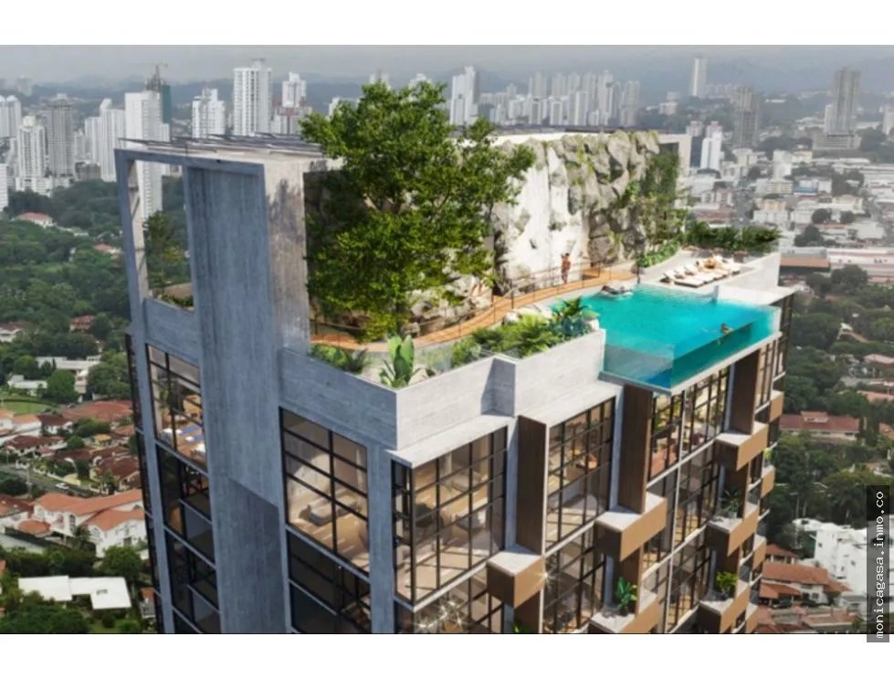 PH DOVLE SELVA – The Future of Home is Here