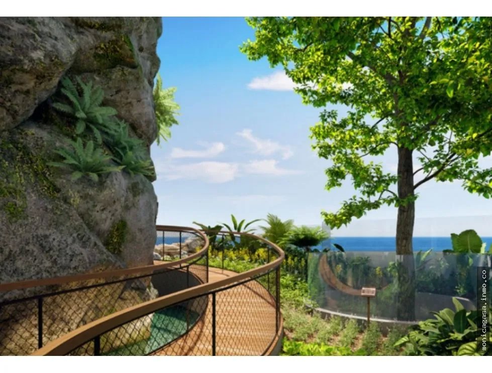 PH DOVLE SELVA – The Future of Home is Here