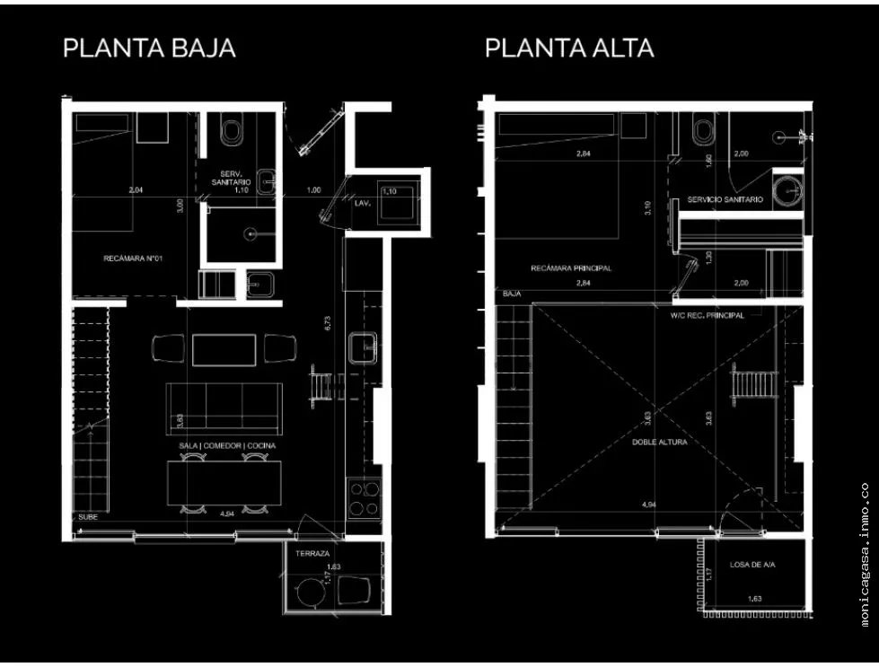 PH DOVLE SELVA – The Future of Home is Here