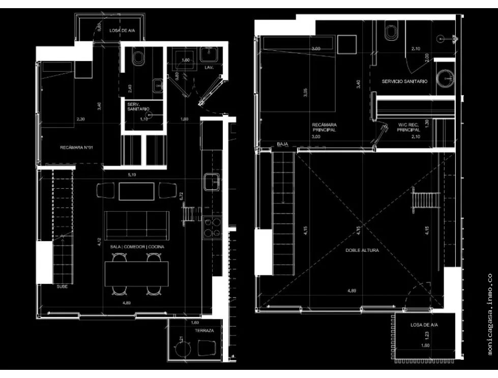 PH DOVLE SELVA – The Future of Home is Here