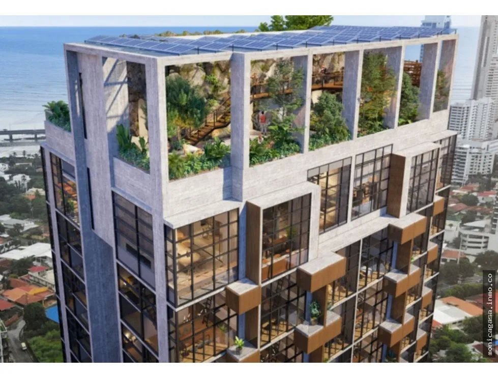 PH DOVLE SELVA – The Future of Home is Here