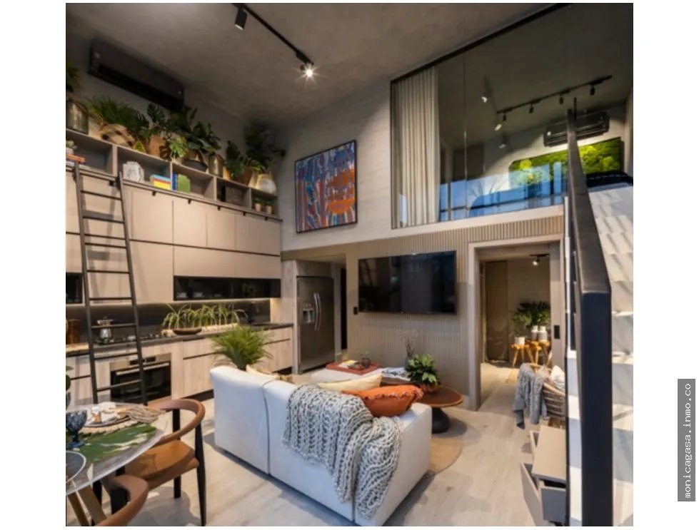 PH DOVLE SELVA – The Future of Home is Here