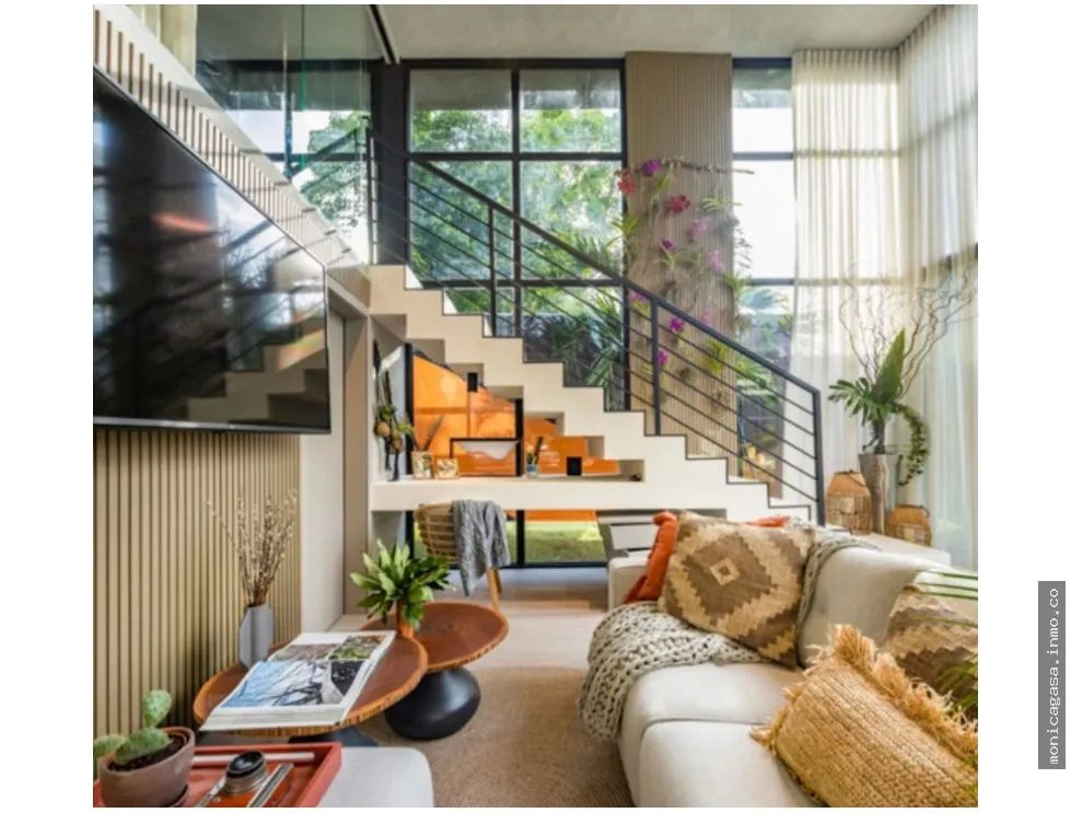 PH DOVLE SELVA – The Future of Home is Here