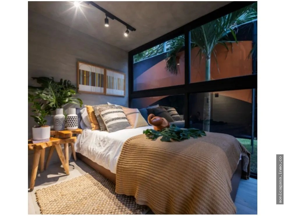 PH DOVLE SELVA – The Future of Home is Here