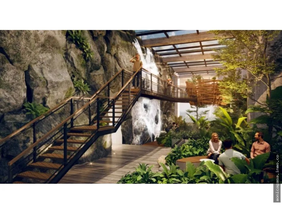 PH DOVLE SELVA – The Future of Home is Here