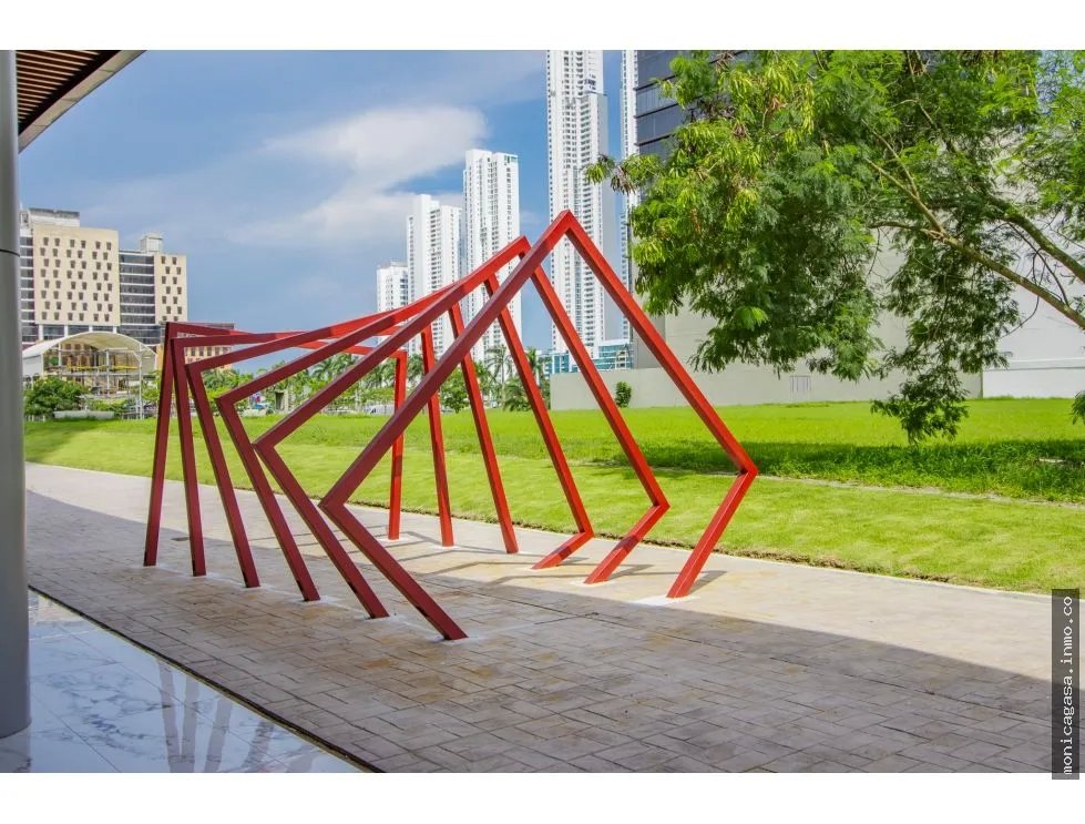 Venta de Apartamento en Proyecto ARCADIA, Costa del Este