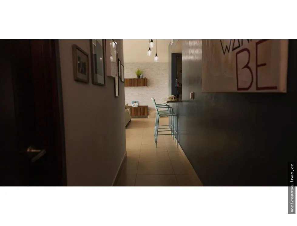 Sale of Fully Furnished Apartment on High Floor, PH. OCEANAIRE