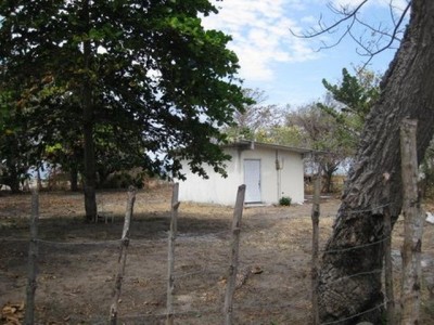 15455 - Punta chame - lots