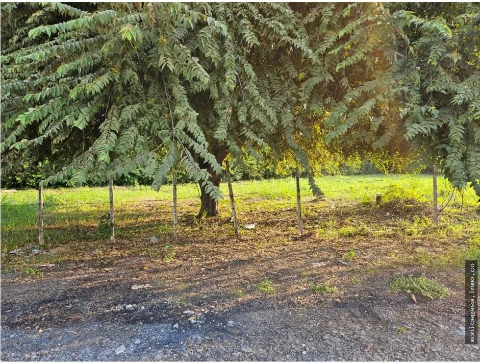 Land Sale in Bahía Serena, Coronado