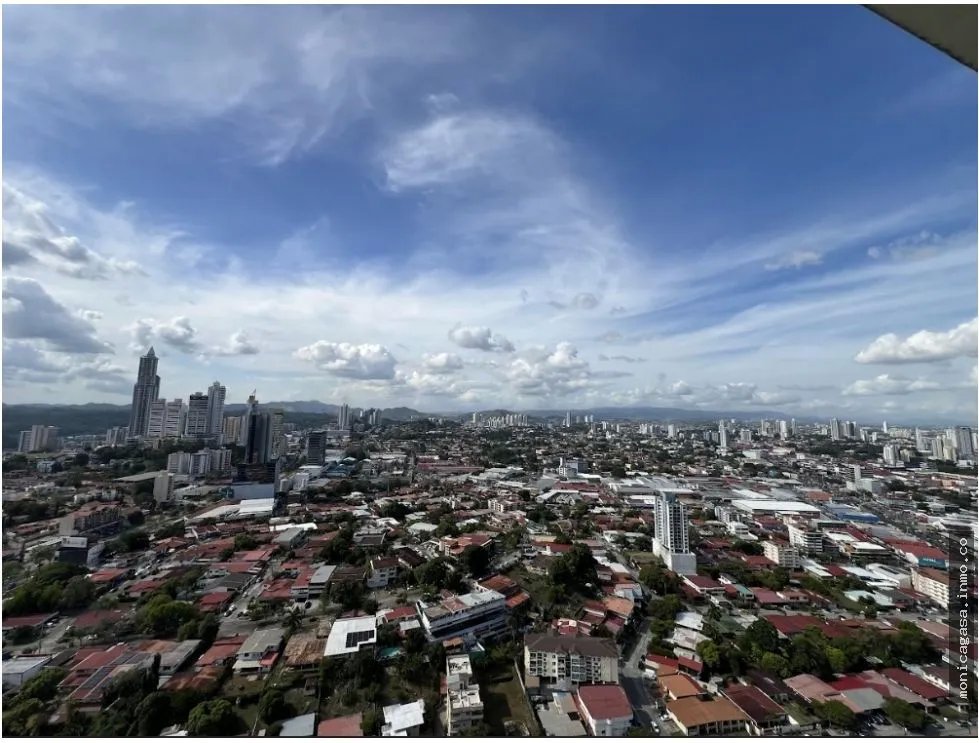 Modern Apartment Rental in PH Vivendi Green