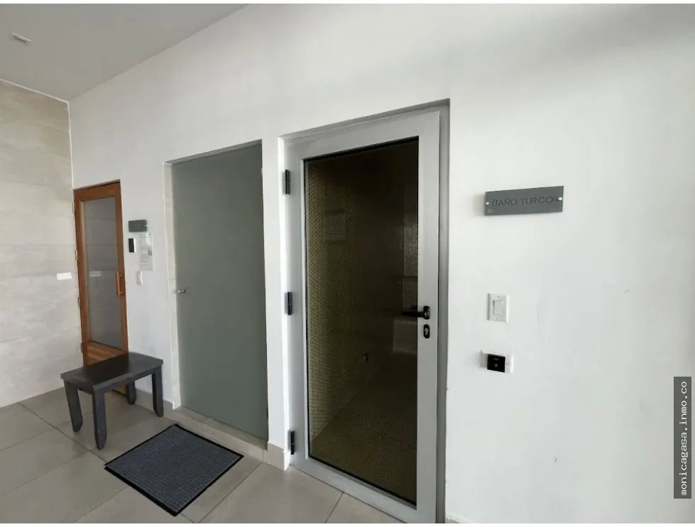 Modern Apartment Rental in PH Vivendi Green