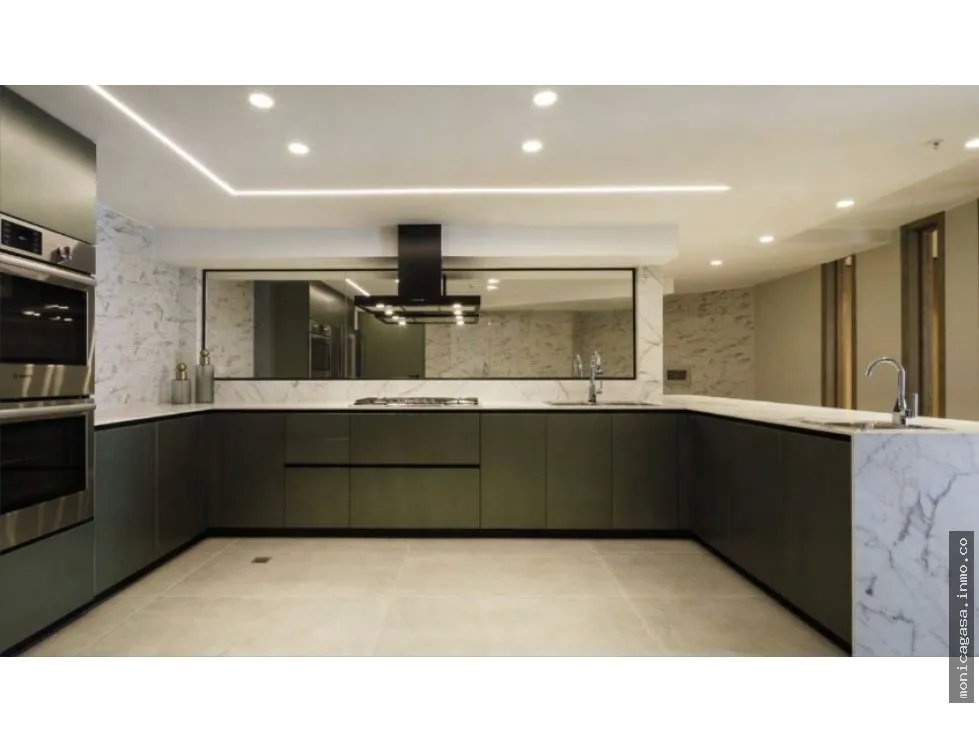 Venta de apartamentos en  PH. Sea Point, Punta Paitilla