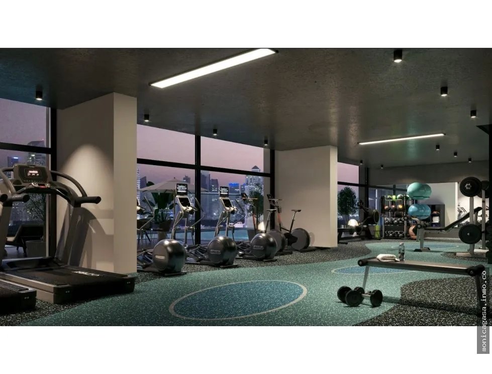 Apartment Sales at PH. THE HUB, San Francisco