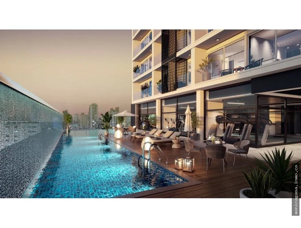 Apartment Sales at PH. THE HUB, San Francisco