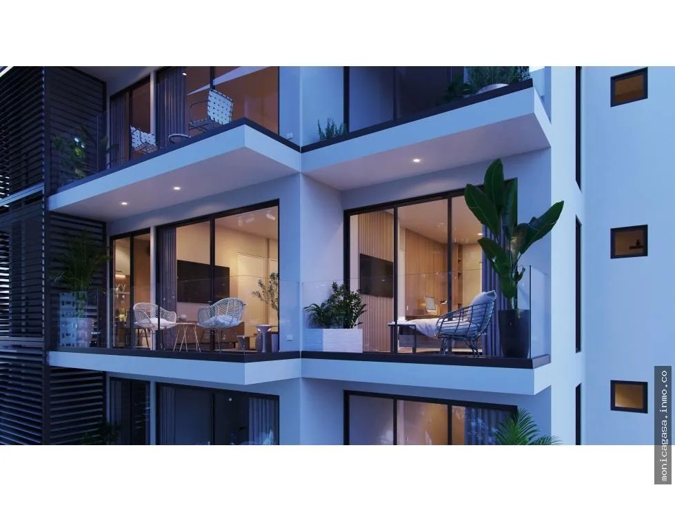 Apartment Sales at PH. THE HUB, San Francisco