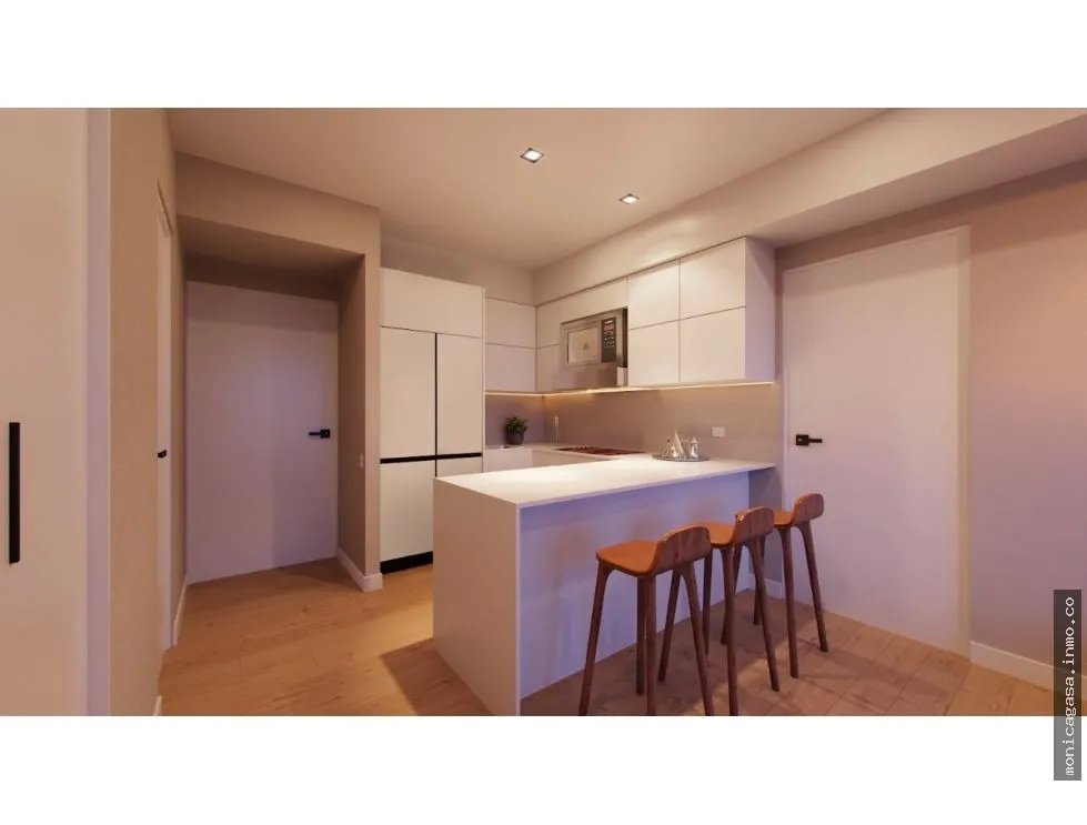 Apartment Sales at PH. THE HUB, San Francisco