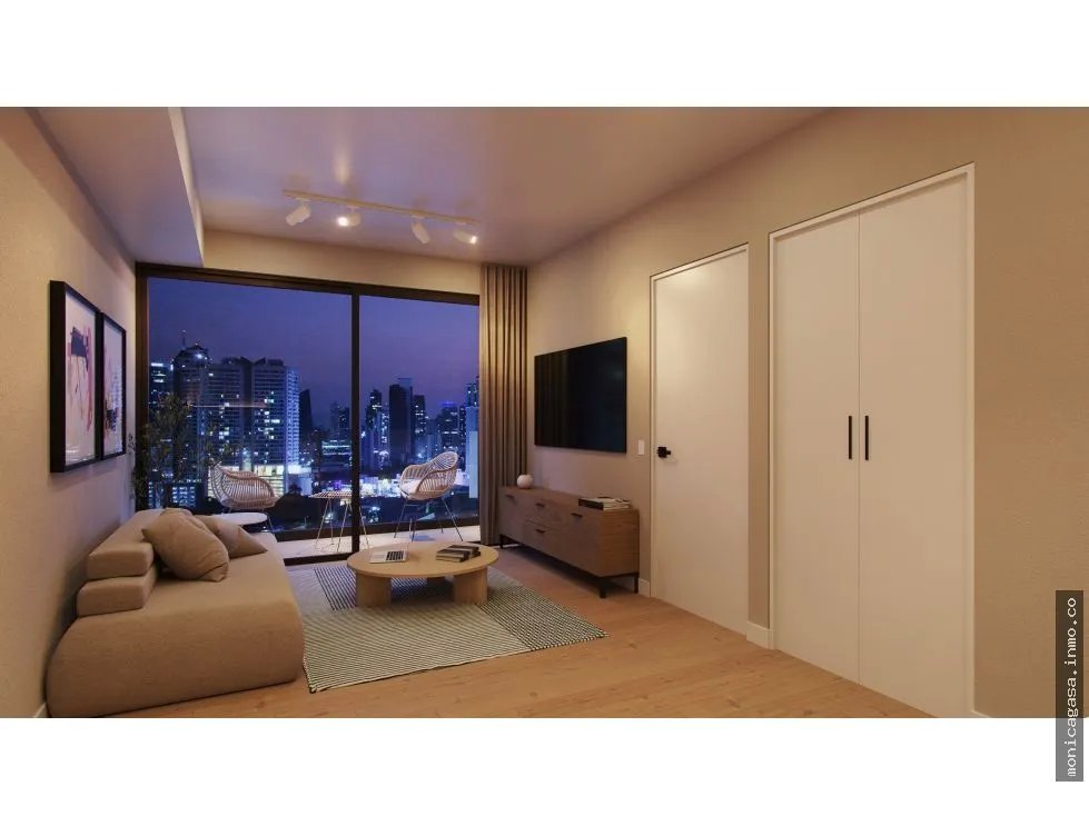 Apartment Sales at PH. THE HUB, San Francisco