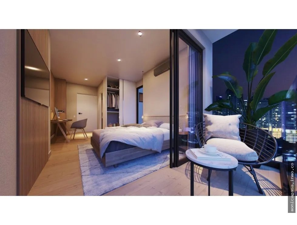 Apartment Sales at PH. THE HUB, San Francisco