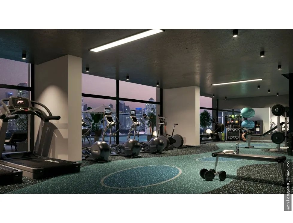 Apartment Sales at PH. THE HUB, San Francisco
