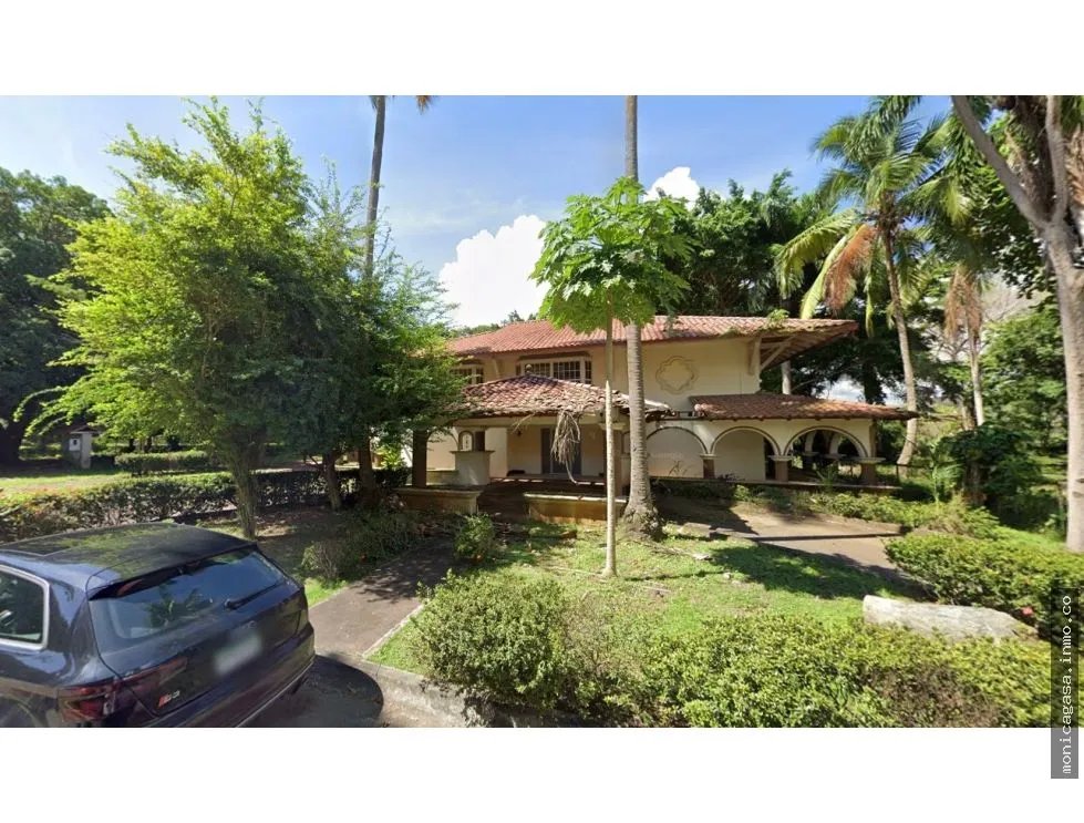 LAND SALE IN AMADOR - UNIQUE INVESTMENT OPPORTUNITY