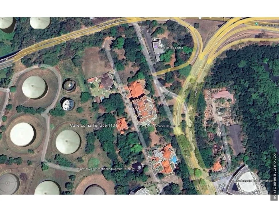 LAND SALE IN AMADOR - UNIQUE INVESTMENT OPPORTUNITY
