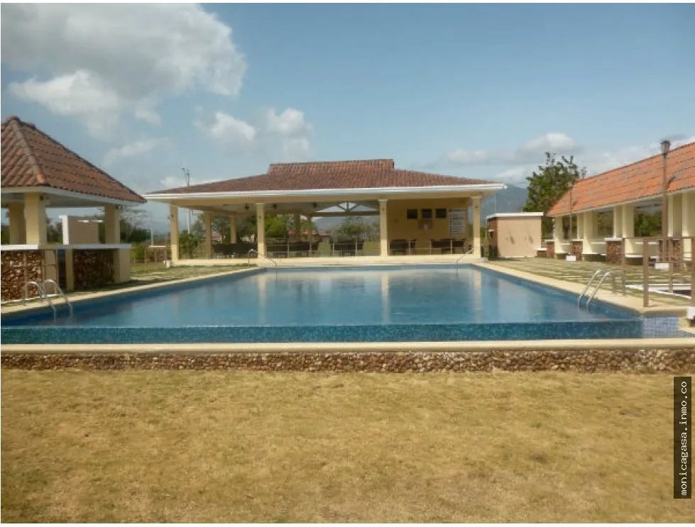 Land for Sale in La Colonia, El Celaje, Chame