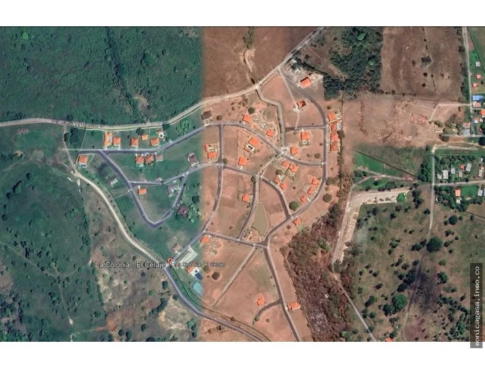 Land for Sale in La Colonia, El Celaje, Chame