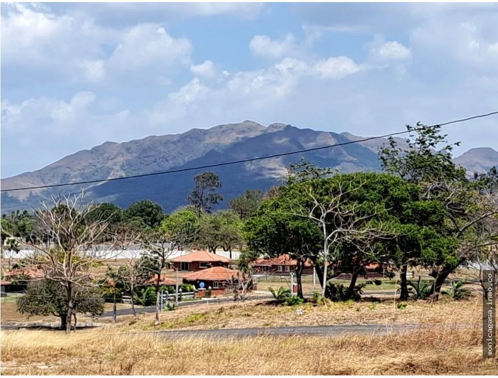 Land for Sale in La Colonia, El Celaje, Chame
