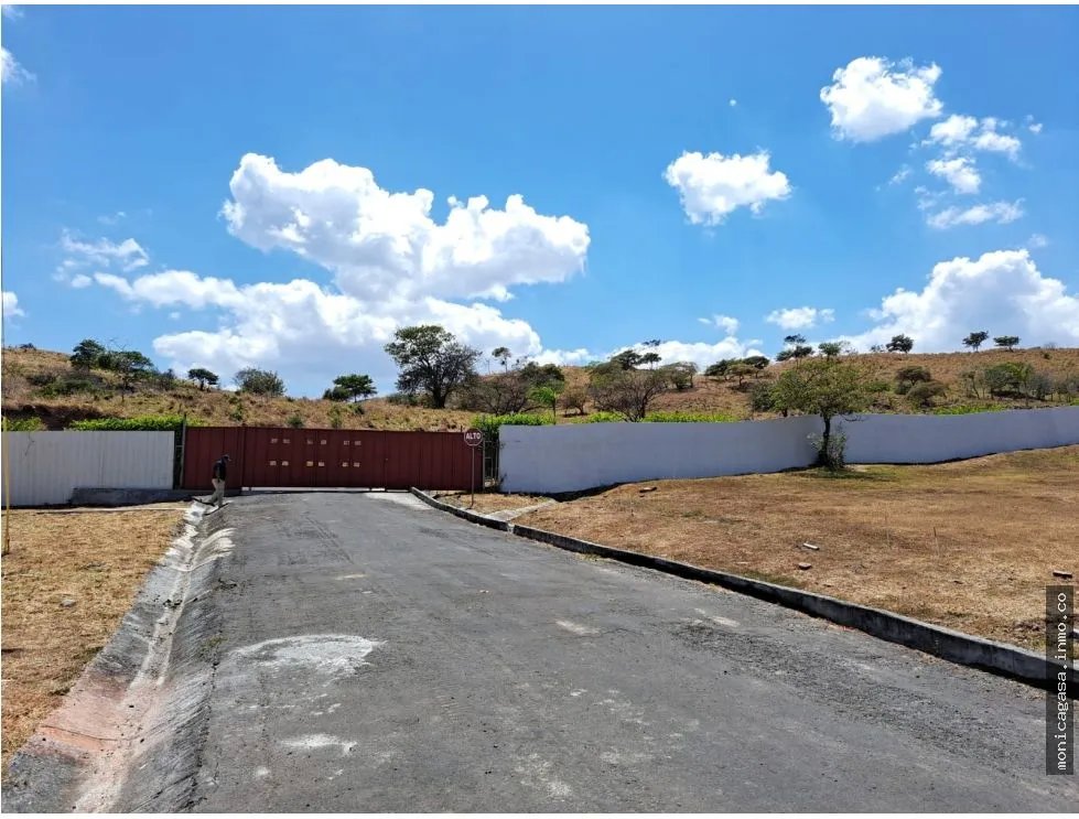 Land for Sale in La Colonia, El Celaje, Chame