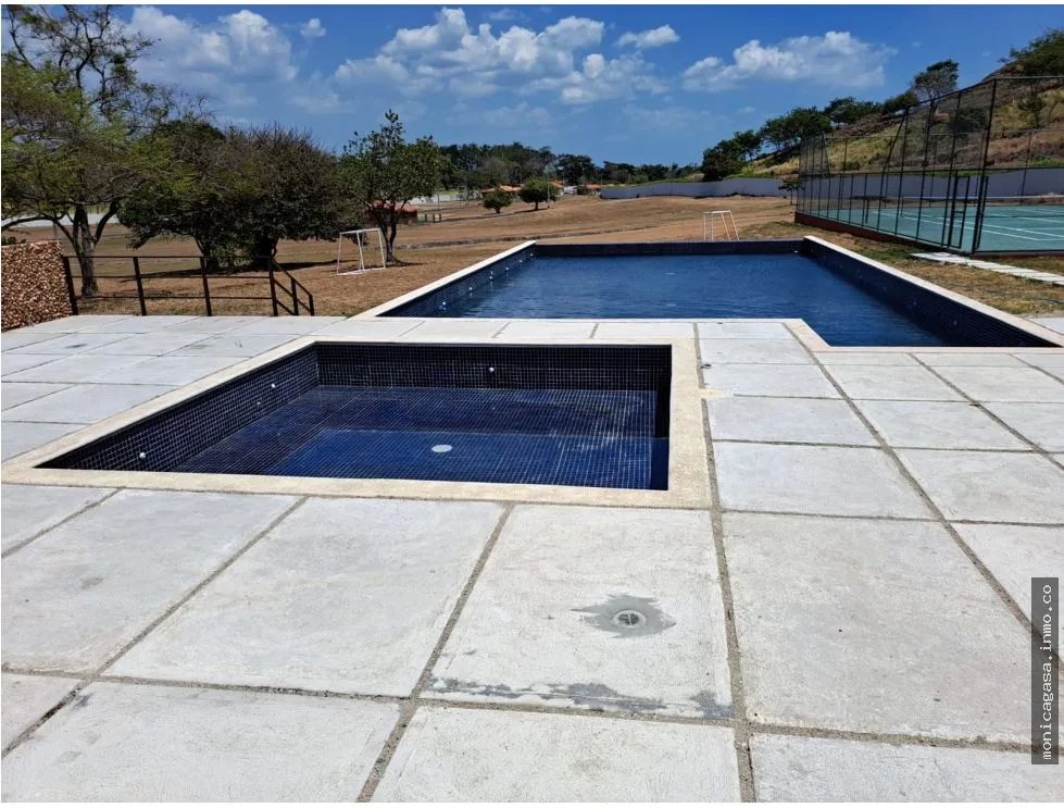 Land for Sale in La Colonia, El Celaje, Chame