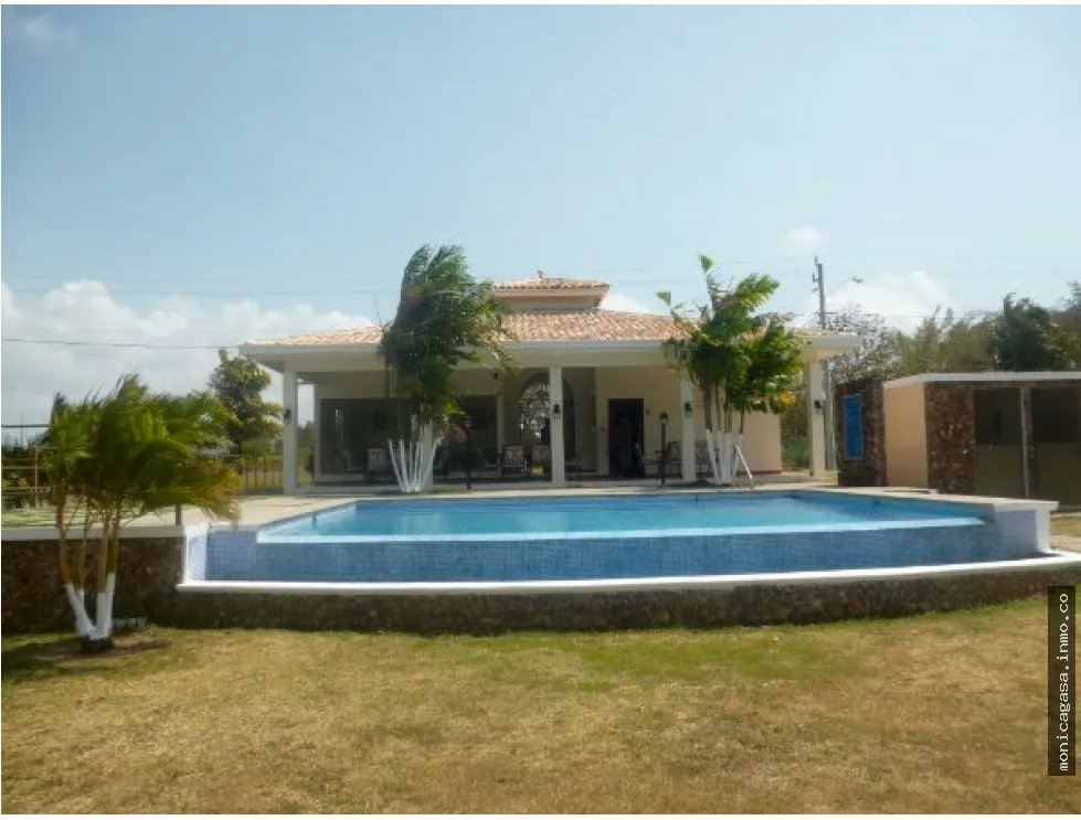 Land for Sale in La Colonia, El Celaje, Chame