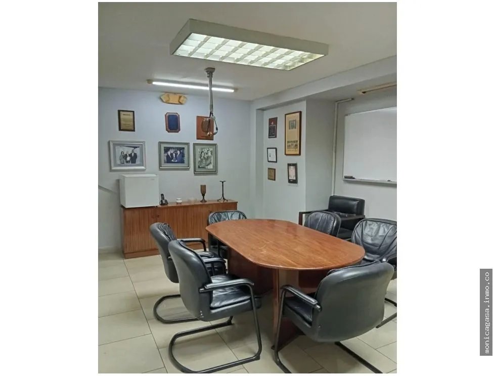 Venta - Alquiler de Local Comercial en Santa ELENA