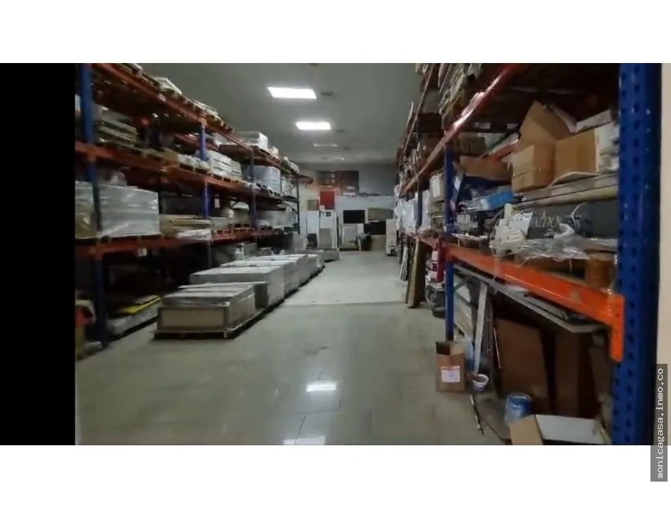 Venta - Alquiler de Local Comercial en Santa ELENA