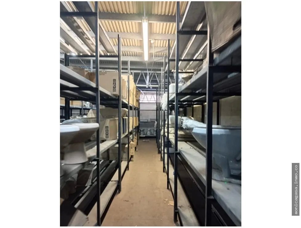 Venta - Alquiler de Local Comercial en Santa ELENA