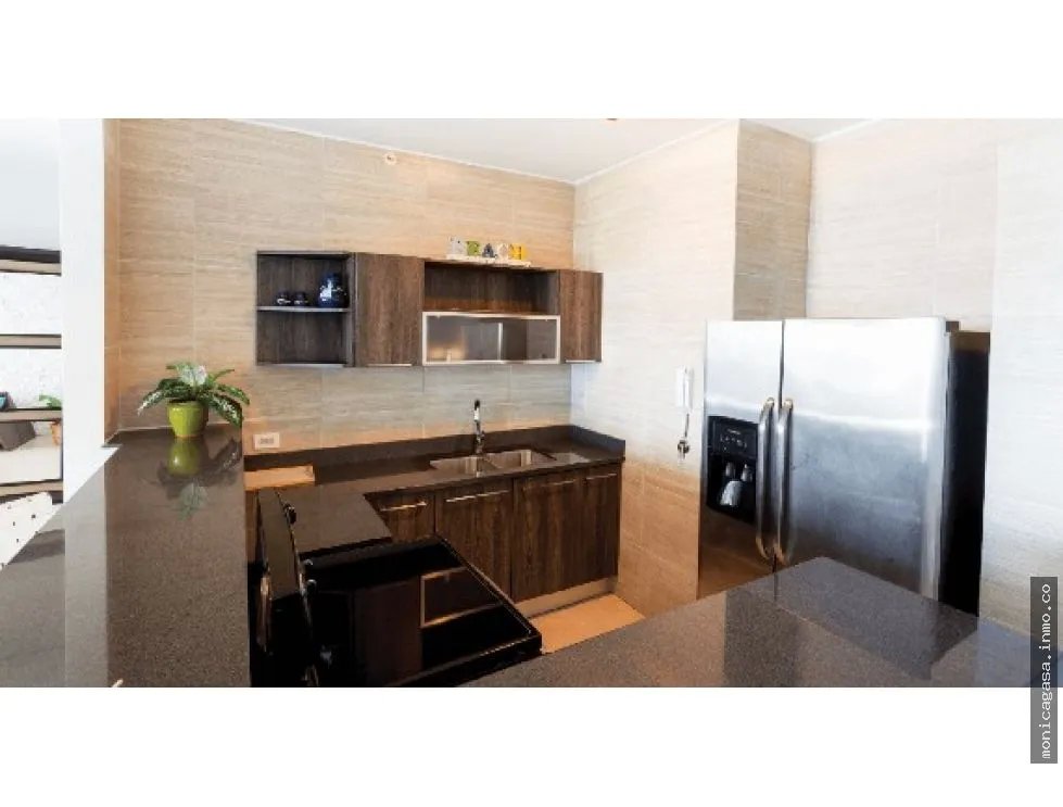 Venta de Apartamentos en PH Ocean Waves, Nuevo Gorgona