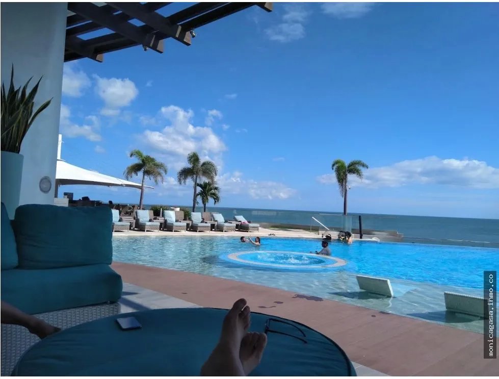 Venta de Apartamentos en PH Ocean Waves, Nuevo Gorgona