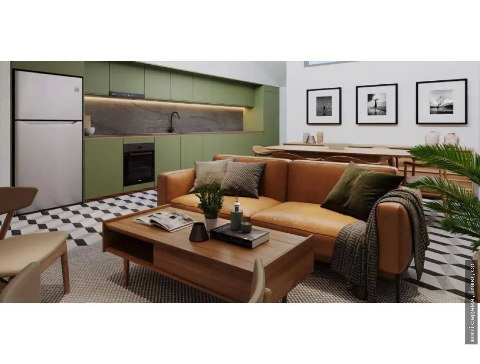Sale of Apartments and Commercial Spaces in Mansión Baluarte, Casco Viejo