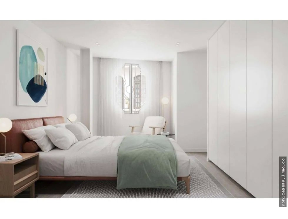 Sale of Apartments and Commercial Spaces in Mansión Baluarte, Casco Viejo