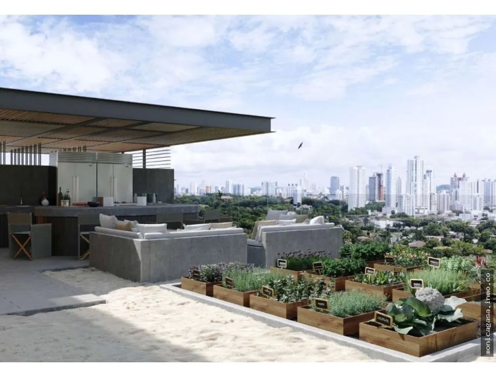 Apartment Sales at PH. DOVLE Cincuentenario, San Francisco
